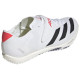 Adidas Adizero HJ